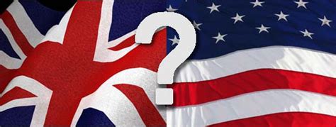 punter uk|punter slang definition.